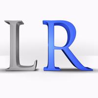 Legal Reader (@legal_reader) 's Twitter Profile