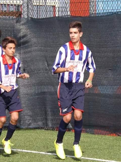 bruognolo861's profile picture. 