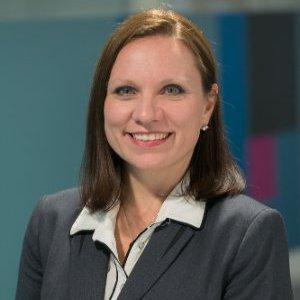 TerryHobbs39's profile picture. Lawyer