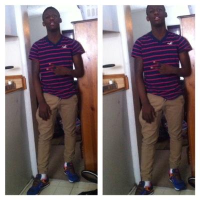 young grinder , hustle for success, basketbaallls