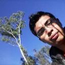 Manuel Lara (@05d8637119ed4c6) Twitter