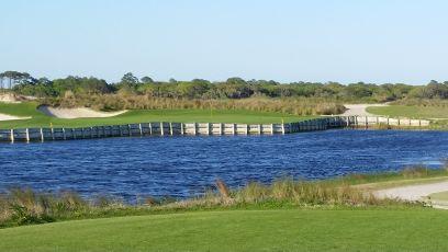 everything golf. follow my instagram @the_golf_life1