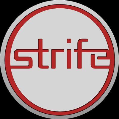 A CS:GO Gaming Community