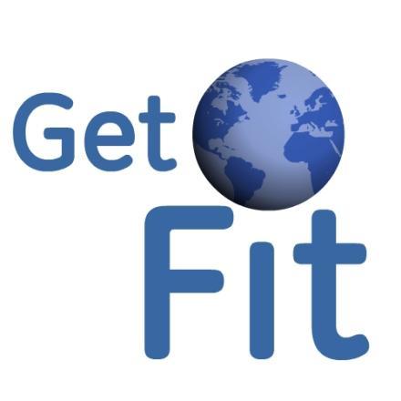You'll find many motivation quotes to get fit.