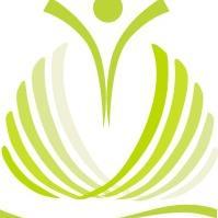 Asistencia Nutricional en Paraguay