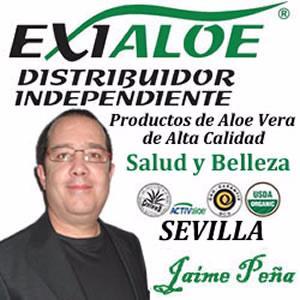 No dejes que tus circunstancias de Ahora te impidan un mejor Futuro mañana. Tú eres lo que elijes Ser. Aprende a cambiar tu Vida y sé Feliz