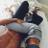Annet1998's profile image