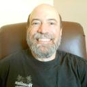 John Soares - @jsoares39847029 - Twitter