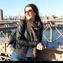 Debbie Saxton  - @debbiesaxton36 - Twitter