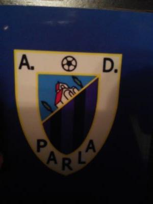 parlanoico Profile Picture