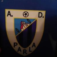 Josito (@parlanoico) 's Twitter Profile Photo