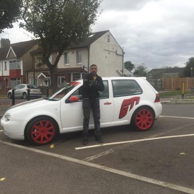 Avtar37178278's profile picture. 