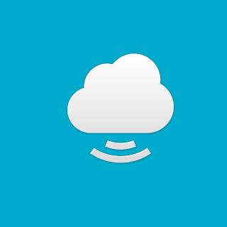 smartcloudmx's profile picture. Solución electrónica para controlar la facturación, nómina y contabilidad de tu empresa de forma sencilla y segura.