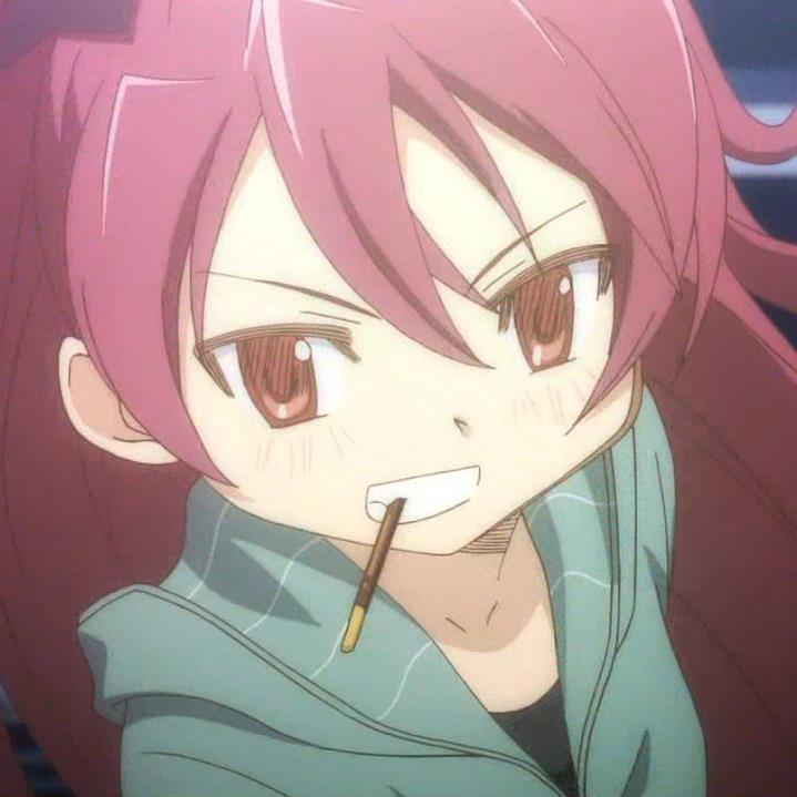 帰ってきたよ