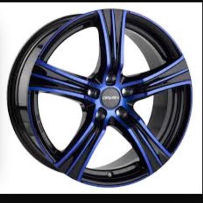 Best rim jobs in the state