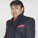 Sunil Behl - @sunilbehl2 - Twitter