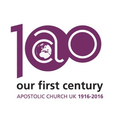 AposChurch100's profile picture. 