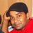 paritoshpattan1's profile image
