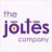 The Joltes Company