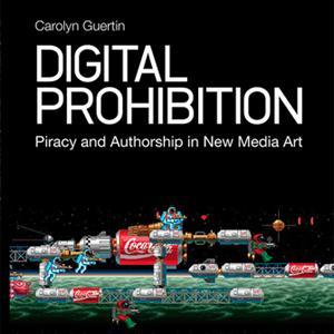 Educator and Digital Media Developer, cyberfeminist, eliterature scholar, transmedia evangelist, social media guru