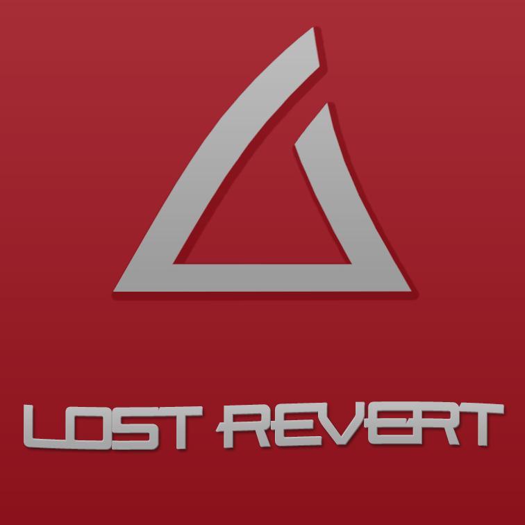 LostRevert's profile picture. Go sub