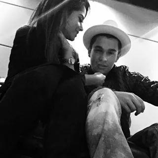 austin mahone