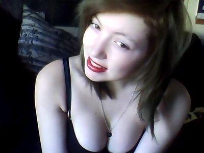 EmSouthgate_xo Profile Picture