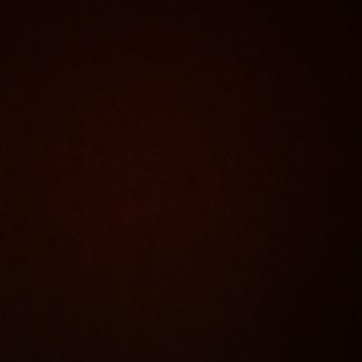 Profile Picture of Yo (@olivialedesma1) on Twitter