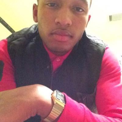 YOGIRLCHOSEME's profile picture. A bio, isnt really needed nobody ever reads them but if u are taking the time mention me and get to know who i really am