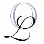 Opera Lafayette (@oplaf) 's Twitter Profile