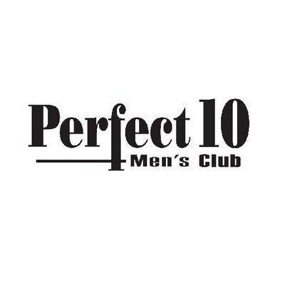 Setting the standard for strip clubs in Austin. We've got the prettiest girls in town. Guaranteed!
16511 Bratton Ln
Austin,TX 78728 (512) 238-7700
