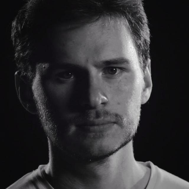 a_moguchiy's profile picture. лайк-не одобрение. лайк-сохранение. репост-не означает одобрение.