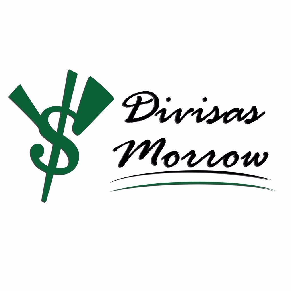 Somos un Centro de Cambio de moneda nacional a divisas fuertes (dólar americano, euro, libra esterlina). Estamos regulados por la CNBV con # de Reg. 20431.