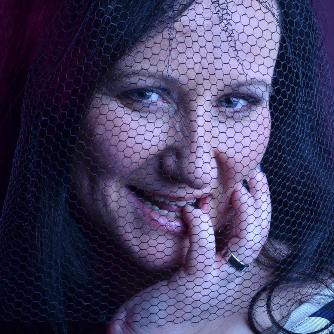 CarmenausKamen's profile picture. 