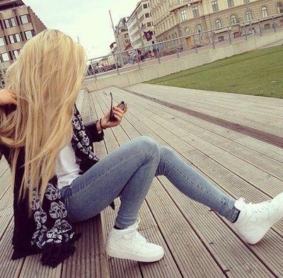 CKovacic65's profile picture. Bienchen❤|| Follow my brother @Meyrcht ❤||Shirin und melina my guuurls ❤ || Chiara Kovacic || Love the Gang ❤ || Dagi folgt 11.1.15❤||Melina folgt 29.3.15❤