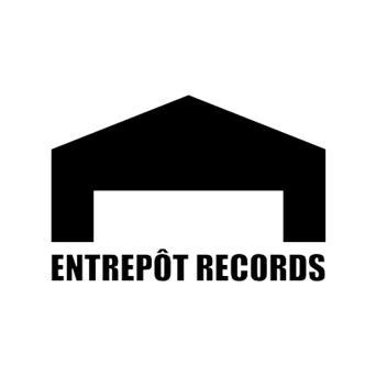 Entrepôt Records is a Belgian label founded by UC Beatz. It is dedicated to the underground culture and releasing raw house beats on wax.