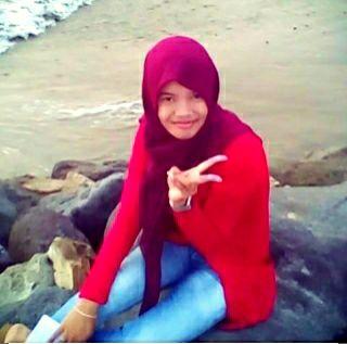 kiki_yanykyky's profile picture. 