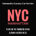 Automotive Luxury (@automotivelimo) Twitter profile photo Automotive Luxury (@automotivelimo) Twitter profile photo