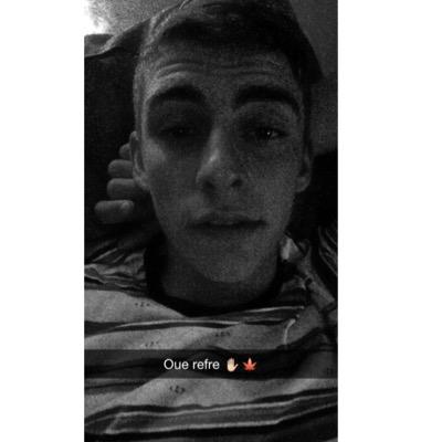 JordanMaricaill's profile picture. M | snap : jordan-mrcl | insta : jordanmrcl