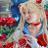Sailor Moon Fanartさんのプロフィール画像