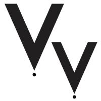 Vitruvian Volumes(@VVolumes) 's Twitter Profile Photo