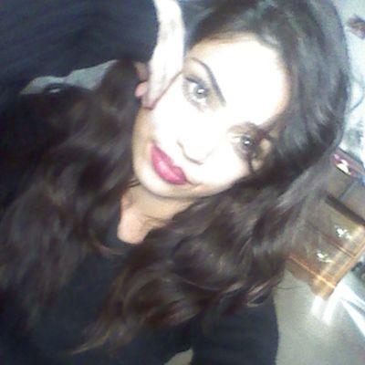 VictoriaChanel5's profile picture. 