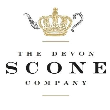 Devon Scone Company Profile