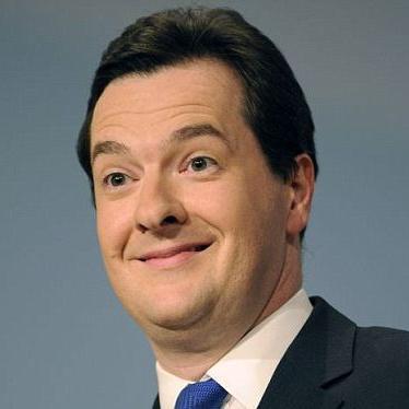 PoorGideonRT's profile picture. I retweet people who don't like The Right Dishonourable Gideon Olivier Obsborningtonworth-Farquartington III. WARNING frequent use of the word cunt.