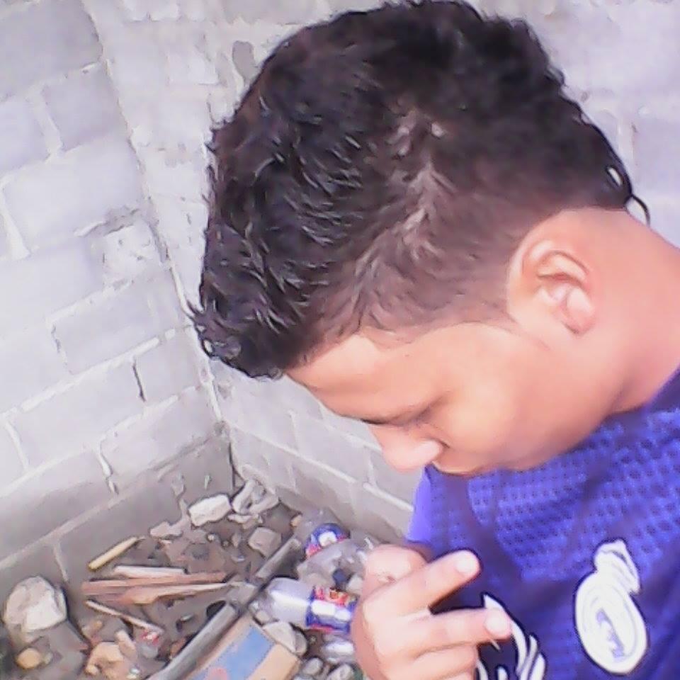 SOI EL MEJOR EN LA MUSICA