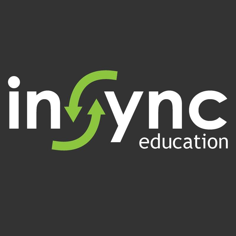 InSync Education helps get families, students, and teachers InSync with 1200+ educational resources & activities in an easy-to-use online platform.