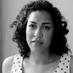 Elis Mendoza (@lizzanka) Twitter profile photo
