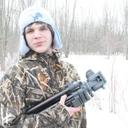 John Munn - @Jmunnstek - Twitter