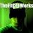 TheFitLifeWorks's profile image