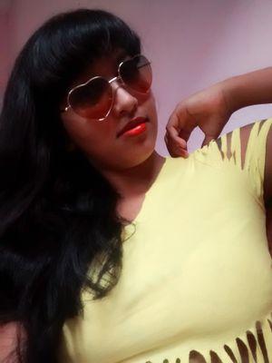 18 anos instragam ...instvanessa .....Aquariana